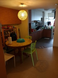 Blk 234 Jurong East Street 21 (Jurong East), HDB 5 Rooms #163660552